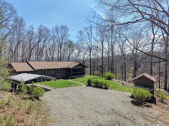 3rd image of 56 England Ln
