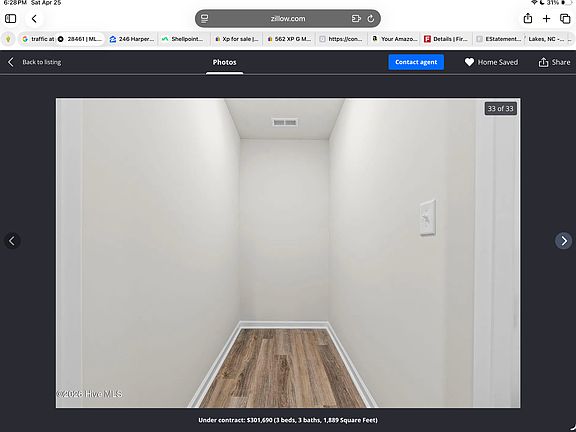 5th image of 172 Cherry Rd