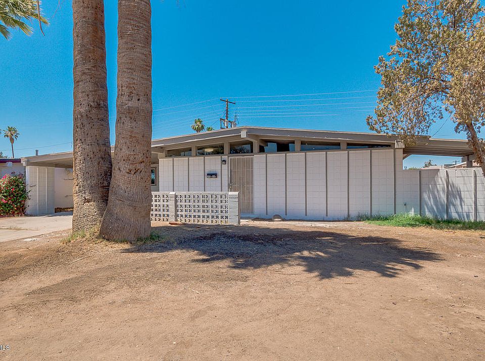 1st image of 3558 W Alice Ave