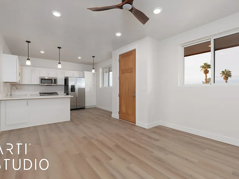 61 E Mesquite Blvd #205 — Photo 2