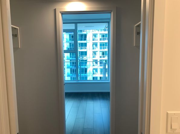 1 bedroom rental in Burnaby — photo 12