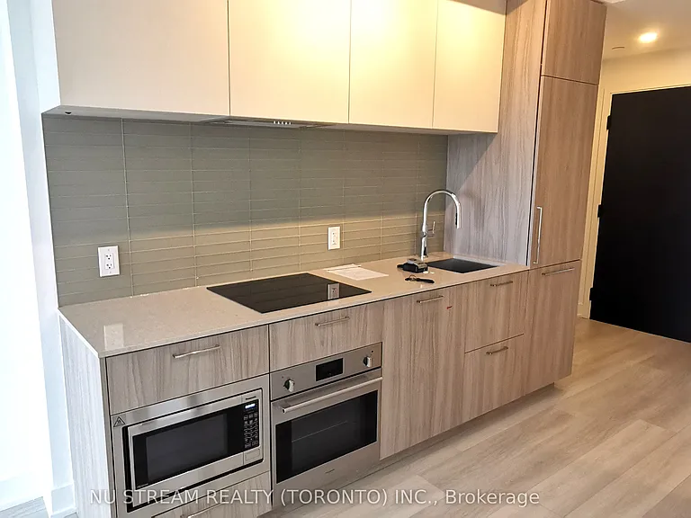 36 Olive Ave #1706 — Photo 2