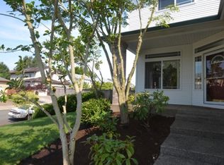 3793 SW 30th Dr, Gresham, OR 97080