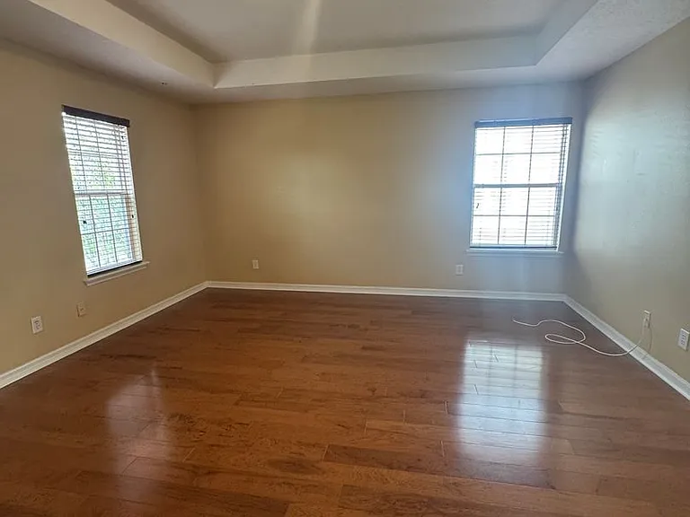5364 Penway Dr — Photo 26