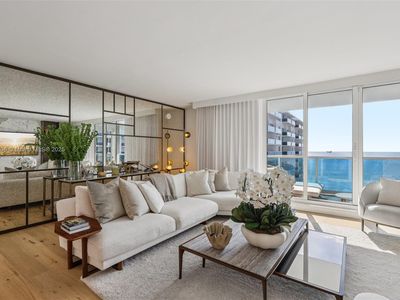 102 24th St APT 1440, Miami Beach, FL, 33139