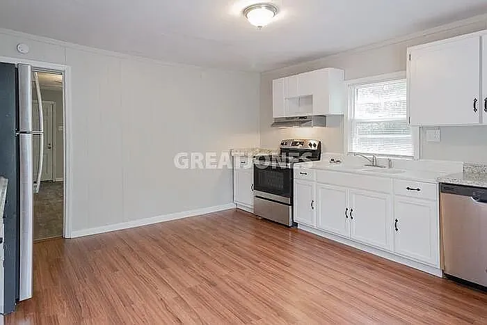 224 Chandler Road, 29651; #6440 - 6440 — Photo 2