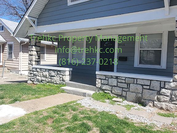 2nd image of 3915 Norton Ave