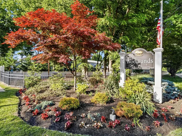 127 Cardinal Lane #127, Islip, NY 11731