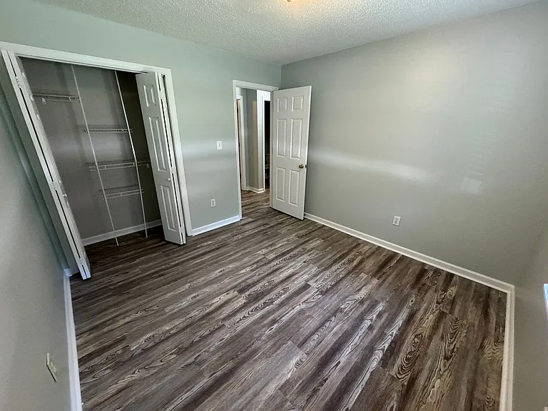 212 Harvest Way — Photo 14