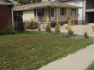 3833 N Stuart St, Denver, CO 80212