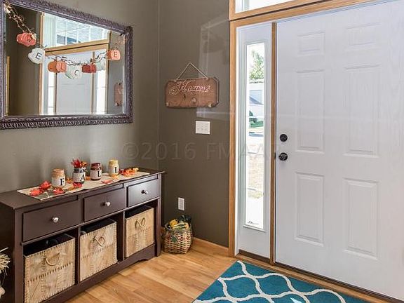 2nd image of 3006 7th Ave N