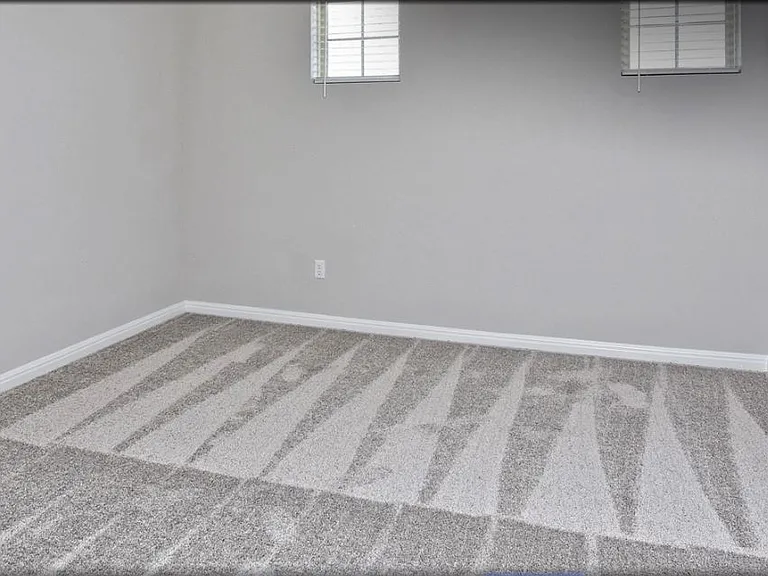533 Gabrielle Anne Dr — Photo 24