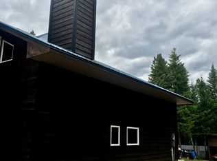 1690 Bowen Arrow Rd, Sandpoint, ID 83864