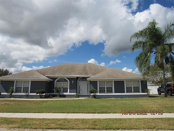 3rd image of 6796 Canbury Dr