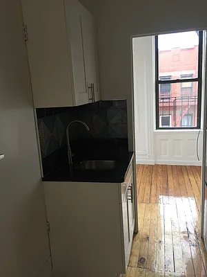 Rented by The Downtown LLC | media 72