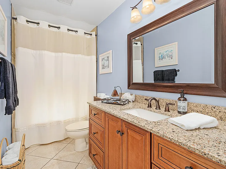 3724 SE 21st Pl — Photo 18