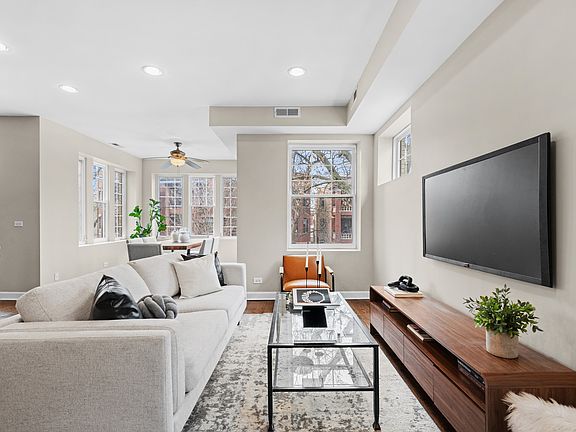 5th image of 5619 N Wayne Ave #2F