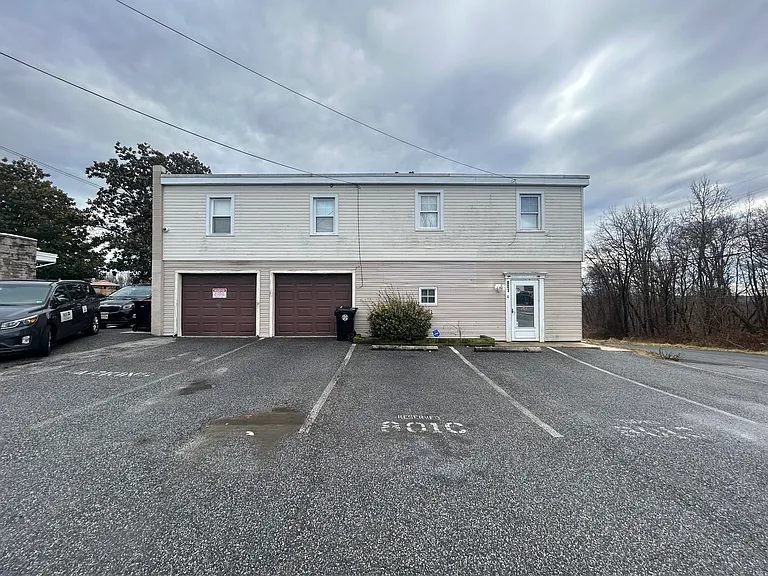801 Philadelphia Rd #C — Photo 1