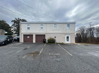 801 Philadelphia Rd #C, Joppa, MD 21085