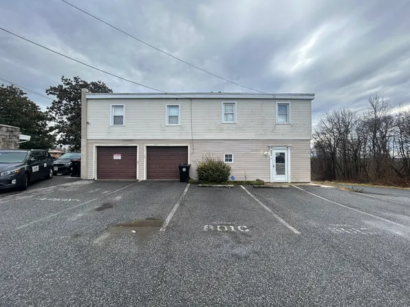 801 Philadelphia Rd #C, Joppa, MD 21085