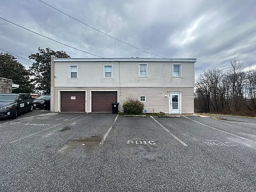 801 Philadelphia Rd #C Photo 1
