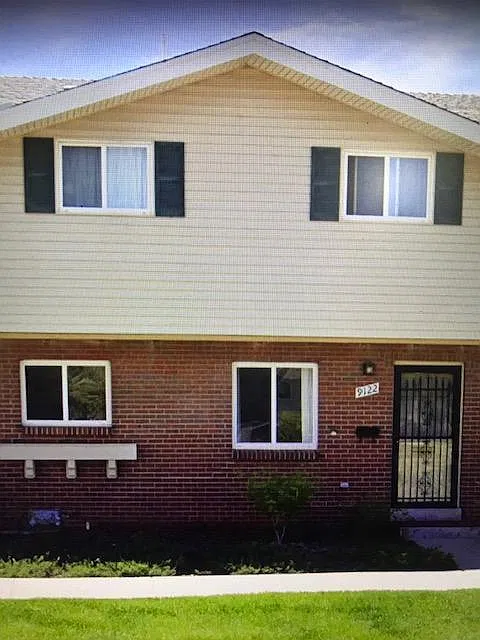 E Lehigh Ave, Denver — Photo 1