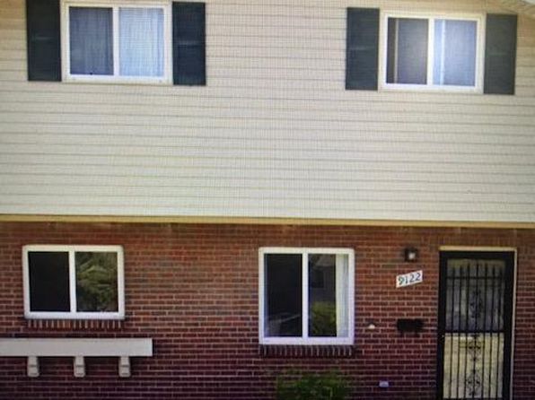 (undisclosed Address)