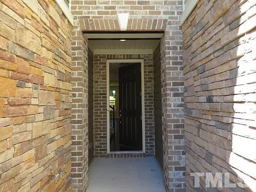 114 White Crane Ct Photo 1