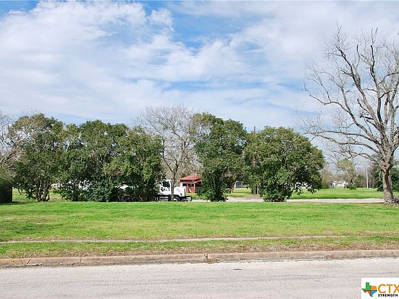 3rd image of 0 Highway 90