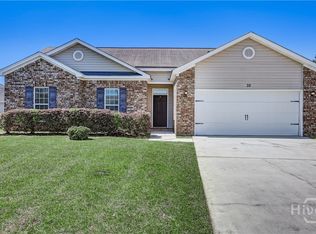 32 Bay Willow Ct, Savannah, GA 31407