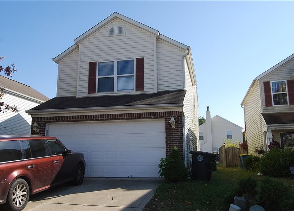 2nd image of 11551 Signet Ln