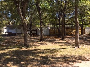 3820 Pica Trl, Granbury, TX 76048