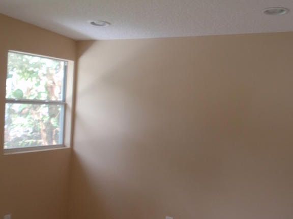 5th image of 502 E 60th St