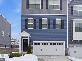 610 Snapdragon Ct, Abingdon, MD 21009