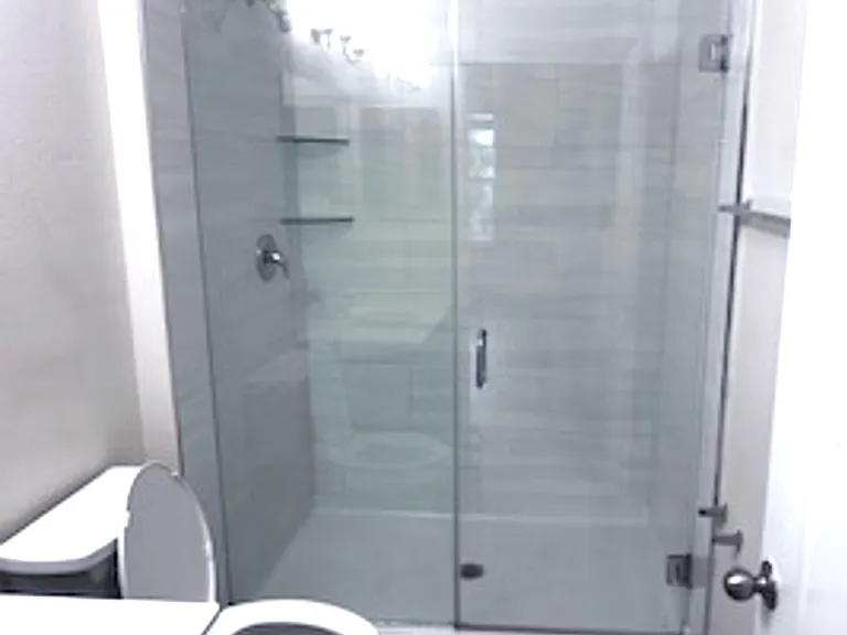 4959 Key Lime Dr #207 — Photo 14