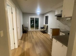 411 Southgate Ave #B, Daly City, CA 94015
