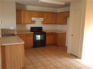 2nd image of 2638 S 81st Ln