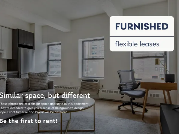 360 West 34th Street image 1 of 18