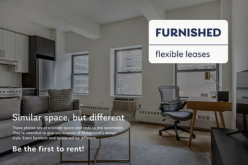 360 W 34th St Photo 1 360 W 34th St Photo 1