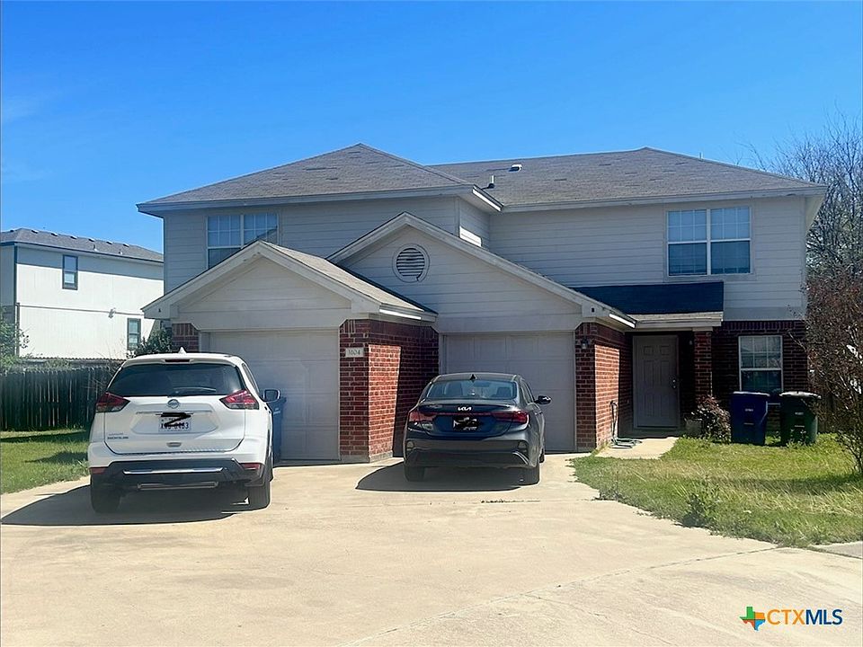 1st image of 3104 Yaupon Rd