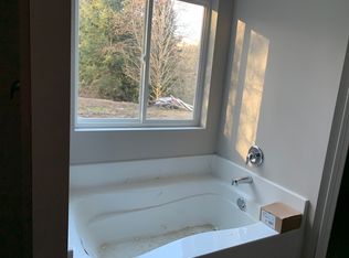 167 Stone Mill Rd, Kalama, WA 98625