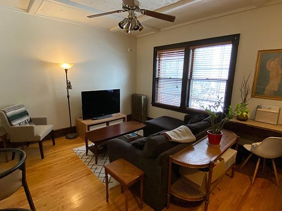 5th image of 2429 Emerson Ave S APT 103
