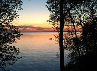 N4643 Mud Creek Rd, Chilton, WI 53014