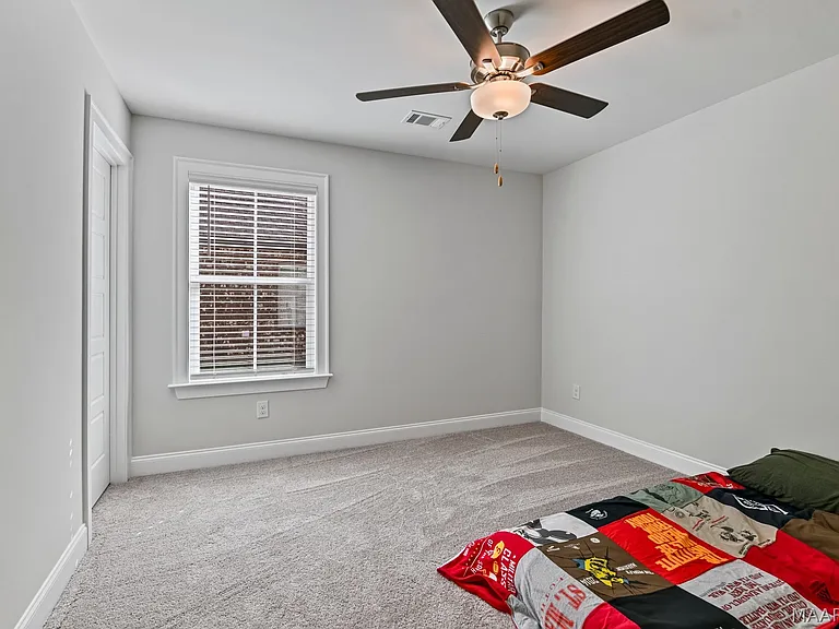 761 Harbin Dr — Photo 27