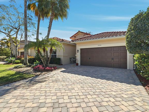 4th image of 10684 Ivanhoe Lane