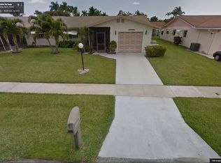 13312 Via Vesta APT B, Delray Beach, FL 33484