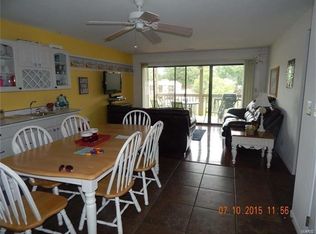 123 Barba Le Ln UNIT 1A, Lake Ozark, MO 65049