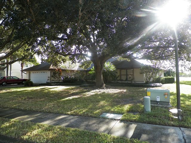 1st image of 4049 Chelsea Ln