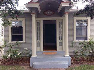 3224 30th St, San Diego, CA 92104