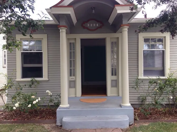 3224 30th St, San Diego, CA 92104
